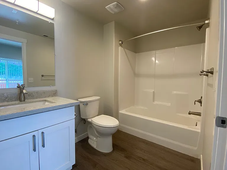 809 S Emerson St — Photo 13