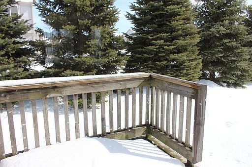 5th image of 10272 Metalmark Ln Unit 3