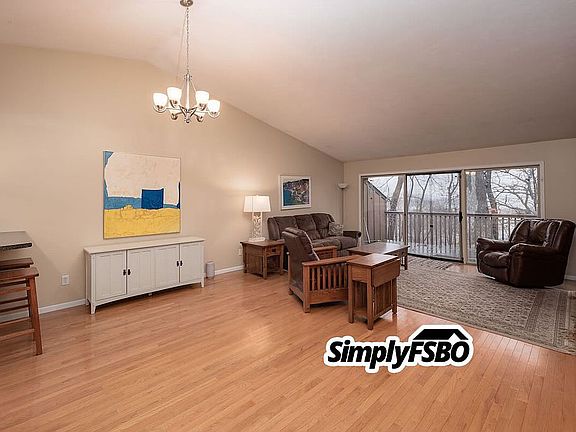 3rd image of 4836 6th Avenue Dr #19
