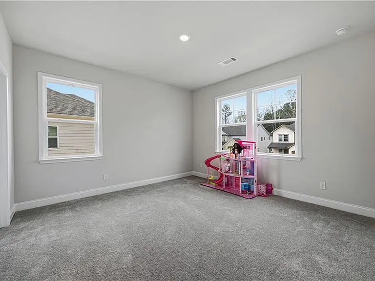 3168 Shirecrest Ln — Photo 36