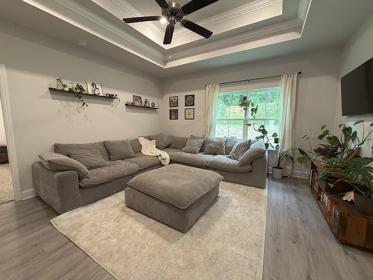 2075 Hansell Hill Dr — Photo 10