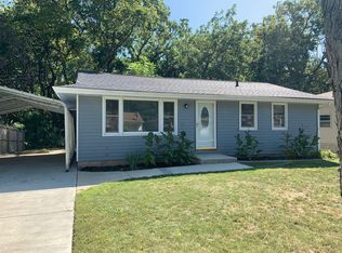 2216 N Ardell Pl, Peoria, IL