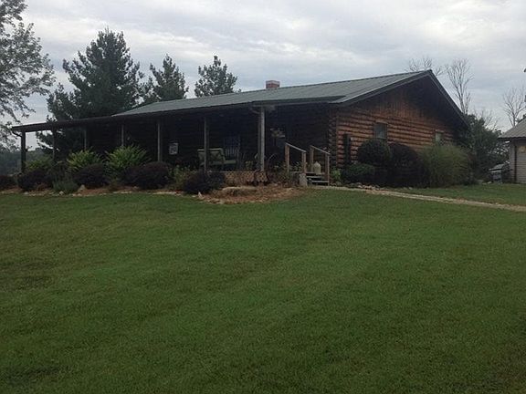 2nd image of 7994 W County Road 600 S
