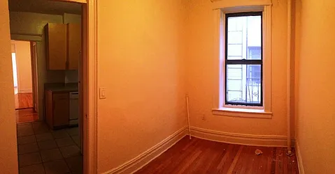 Rented by FirstService Realty (legacy)