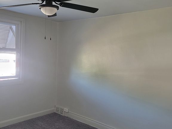 4th image of (Undisclosed Address)
