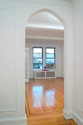 Rented by Jade Stone Real Estate Consulting | media 62