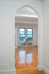 Rented by Jade Stone Real Estate Consulting