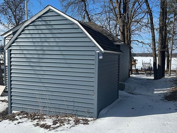 1379 295th Ave, Lengby, MN 56651
