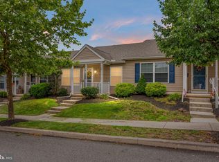 1535 Glasgow St, Pottstown, PA 19464
