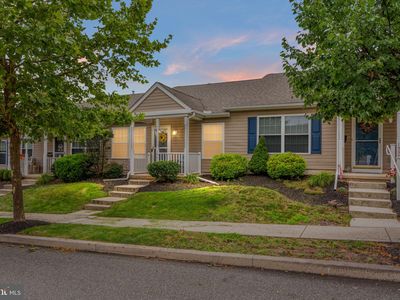 1535 Glasgow St, Pottstown, PA, 19464