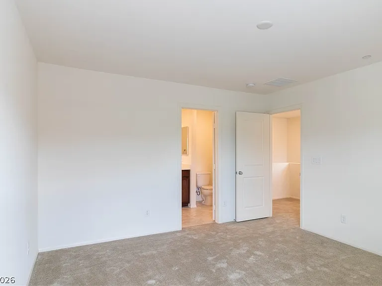 3208 Brynley Ave — Photo 21