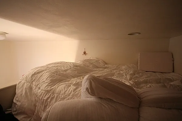 Rented by Natural Habitat Realty | media 18