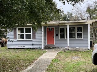 1916 18th Ave, Gulfport, MS 39501