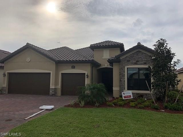 1st image of 28038 Kerry Ct