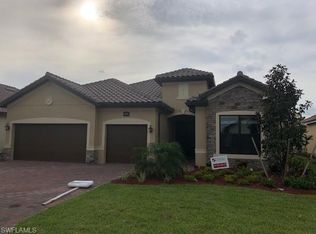 28038 Kerry Ct, Bonita Springs, FL 34135