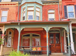 506 N 6th St, Allentown, PA 18102