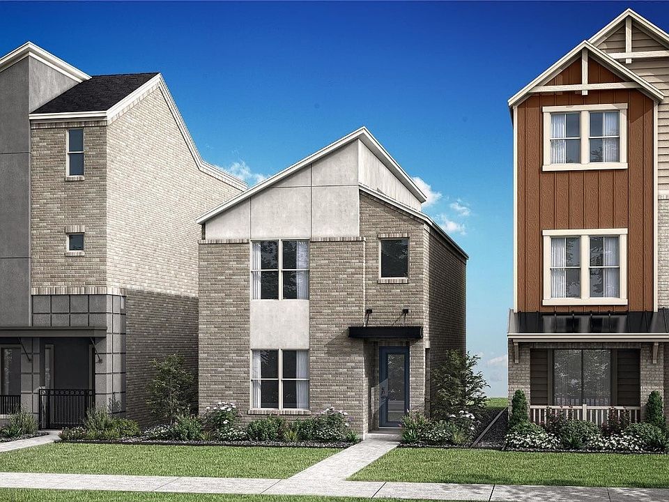 1st image of 7505 Sheboygan Ave