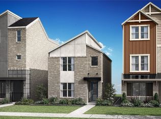 7505 Sheboygan Ave, Dallas, TX 75228