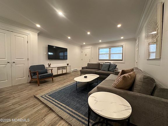 2nd image of 1501 Ocean Ave APT A15