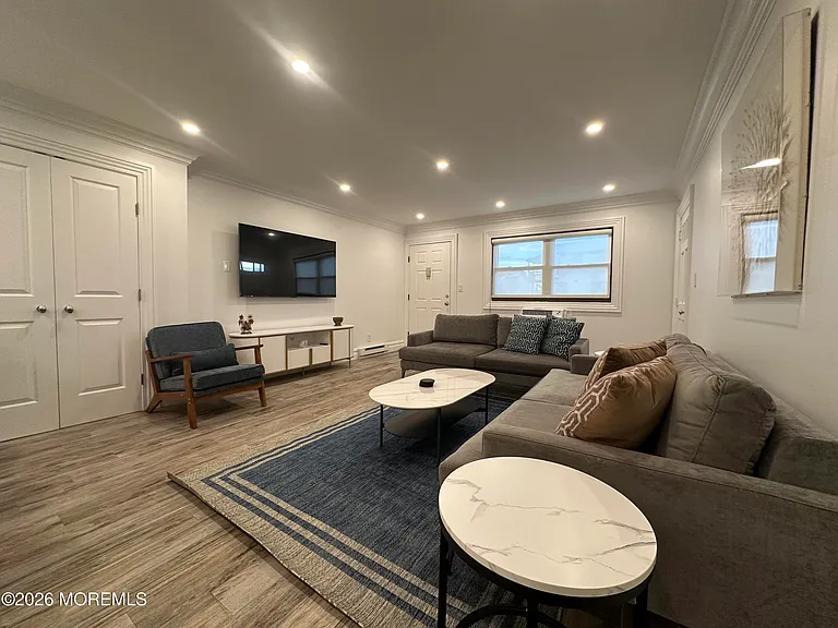 1501 Ocean Ave #A15 — Photo 2