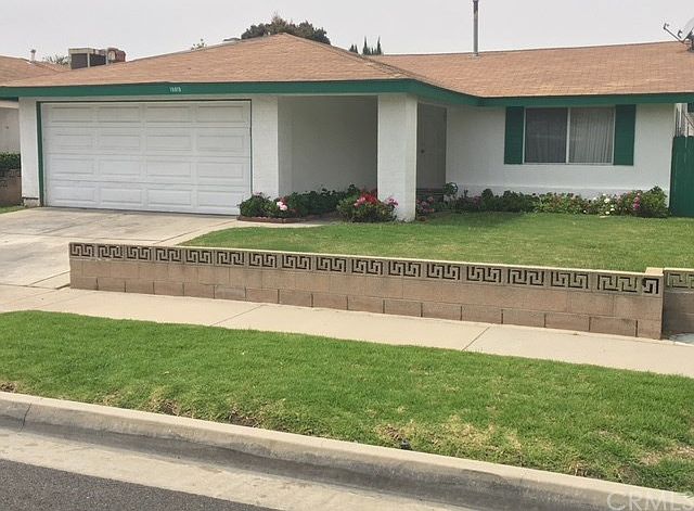 2nd image of 19819 Midtown Ave