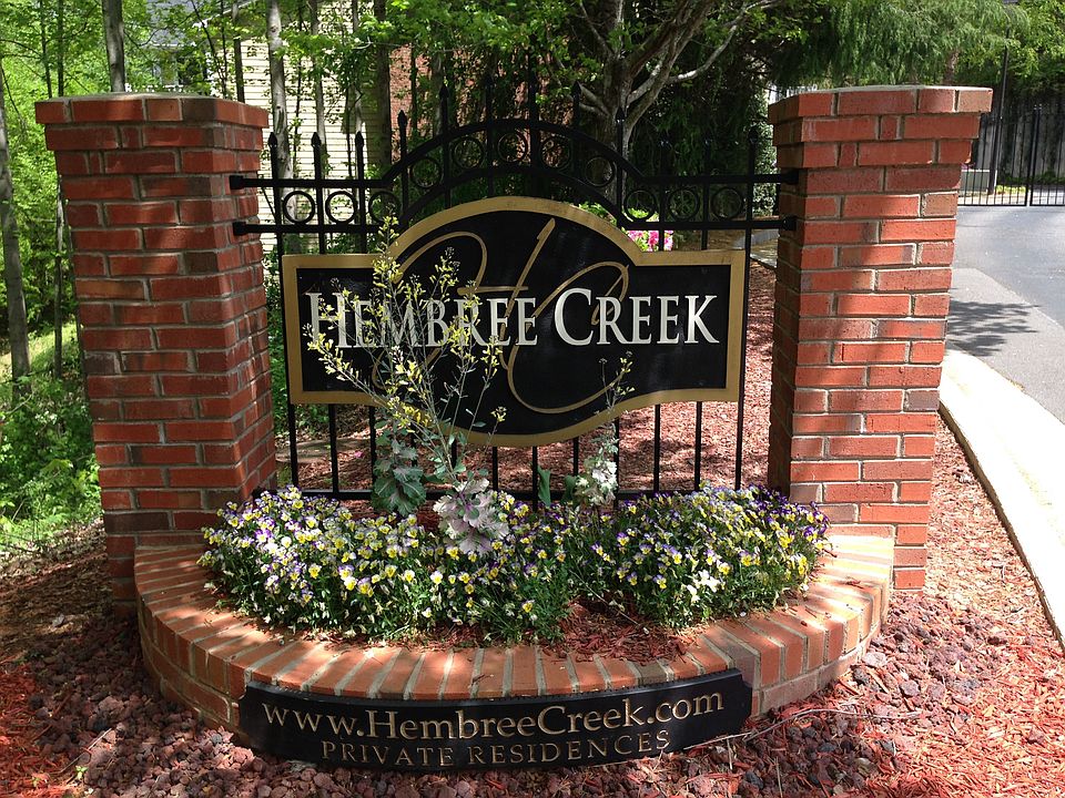 1st image of 223 Streamside Dr