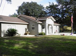 107 Merle Cir, Fort Walton Beach, FL 32547