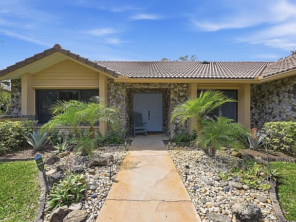 2nd image of 9127 NW 51st Place