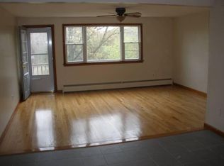 119 Long Meadow Rd #1, Portsmouth, RI 02871