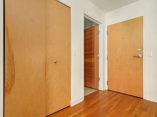 1935 S Archer Ave #215 — Photo 25