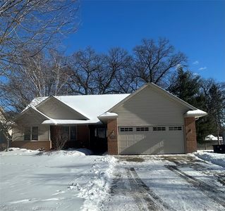 15564 Shadyside St, Livonia, MI, 48154