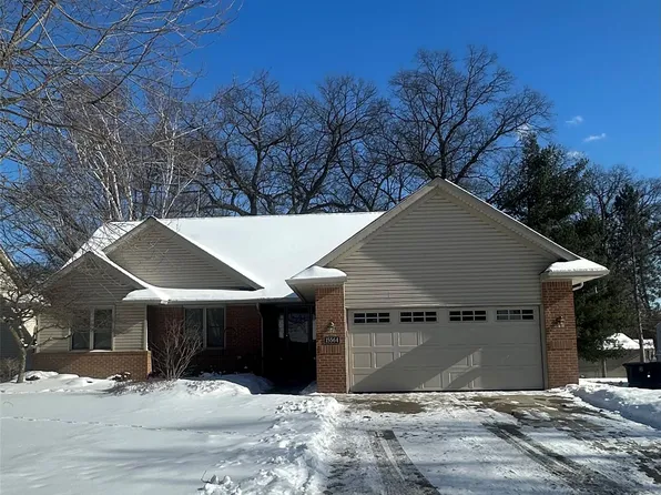 15564 Shadyside St, Livonia, MI 48154
