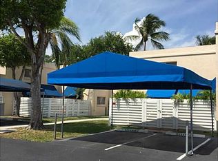 14375 SW 97th Ter, Miami, FL 33186