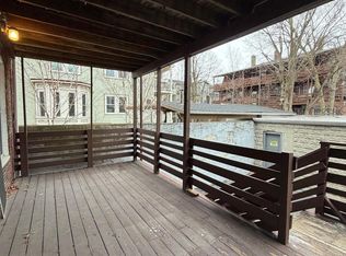 7 School St, Somerville, MA 02143