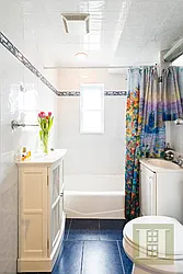 Sold by Halstead Real Estate