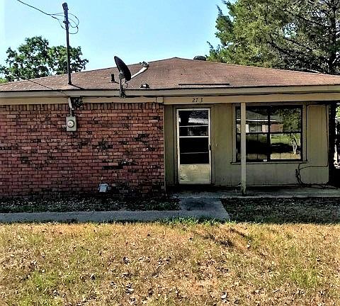 2nd image of 273 W Phelps Ave