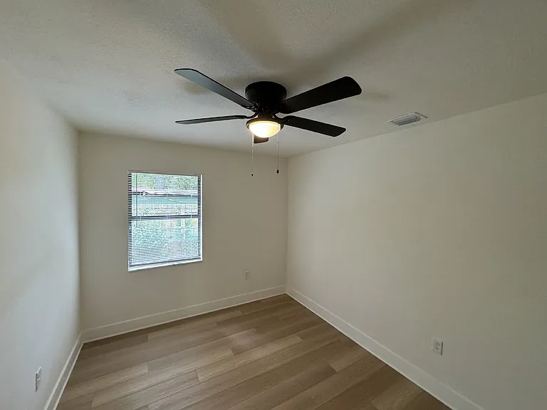6212 S Martindale Ave #A — Photo 17