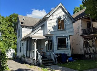 221 Hudson St, Syracuse, NY 13207