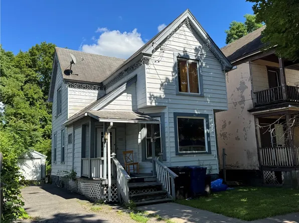 221 Hudson St, Syracuse, NY 13207