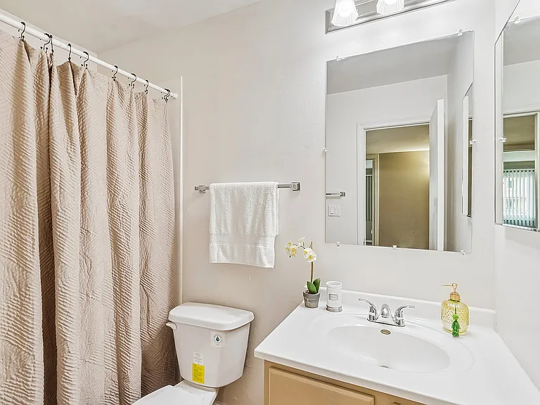 40-web-or-mls-353 Andover Dr Unit 1K-S1007-019