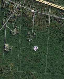  Mt Prosper Road, Wurtsboro, NY, 12790