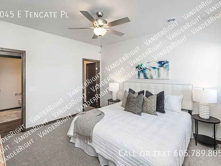 8045 Tencate Pl — Photo 21