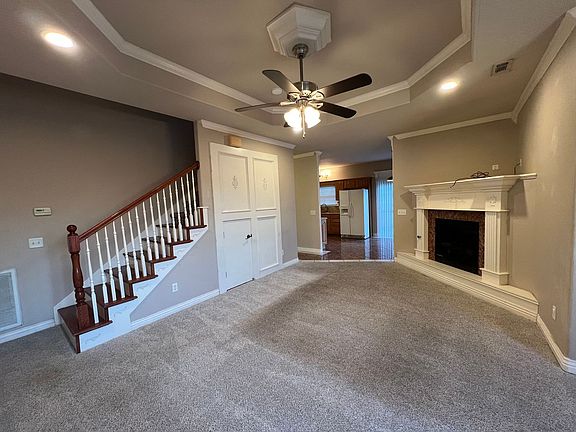 5th image of 6293 W Milliken Bnd