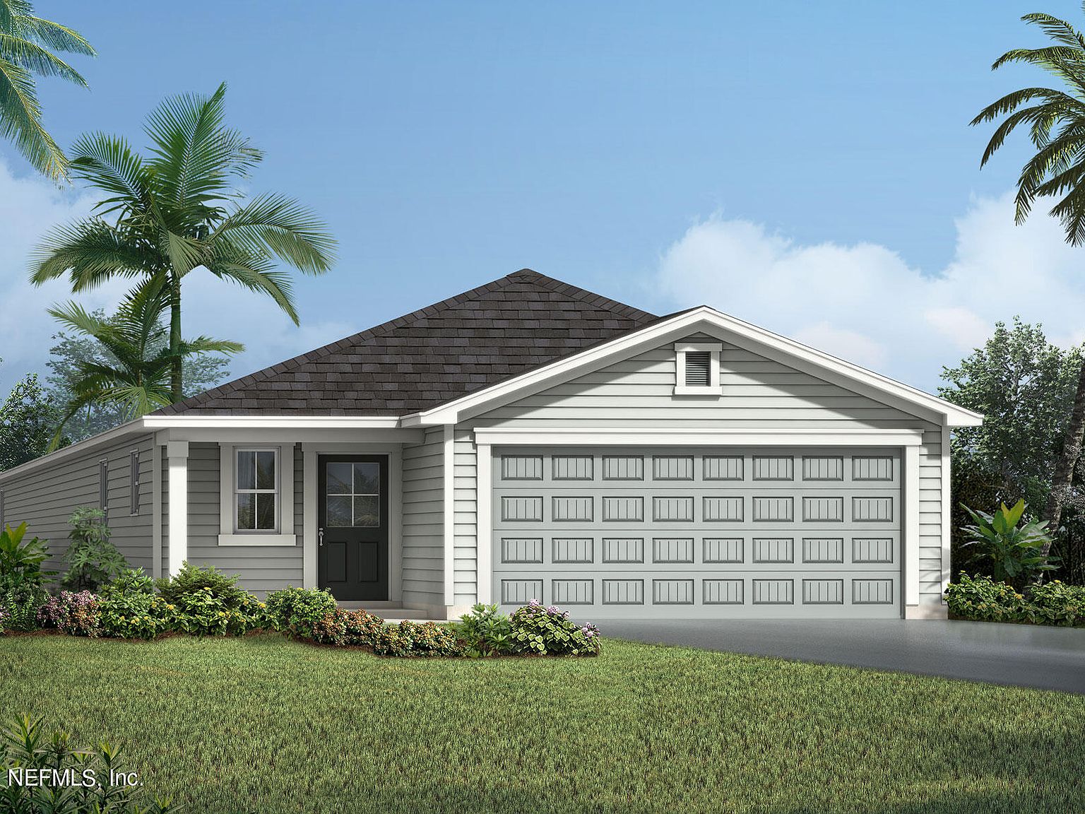 587 Meadow Creek Drive, Saint Johns, FL 32259 Zillow