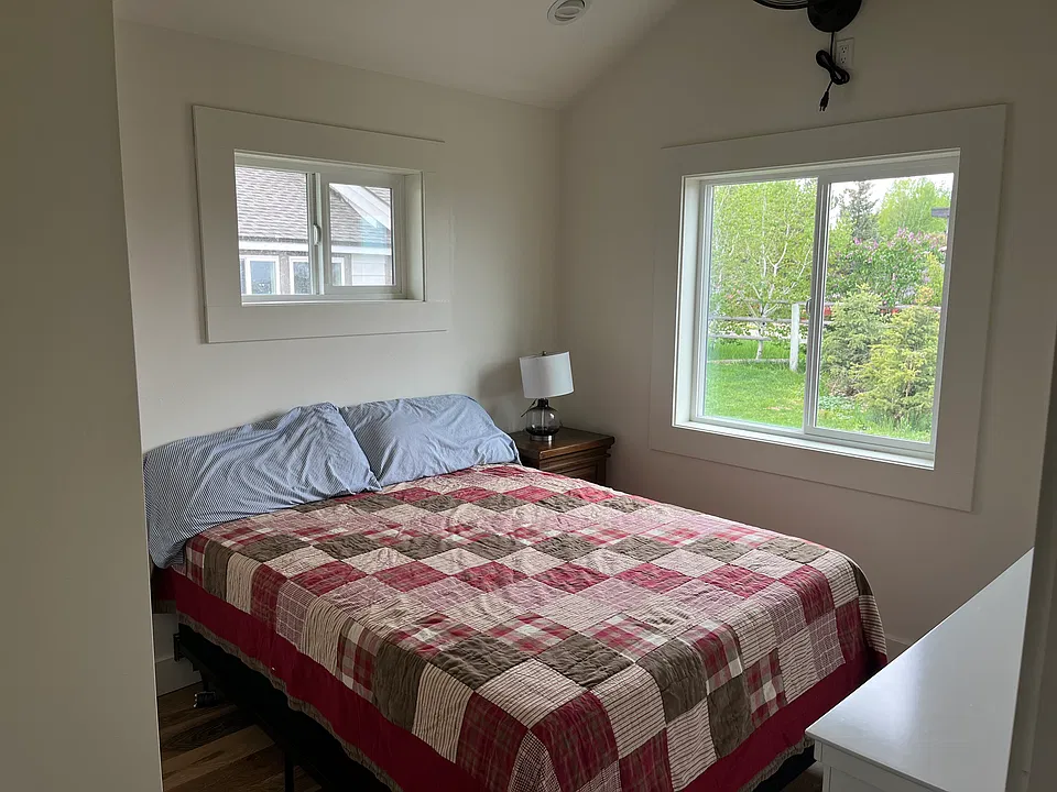 55 W Dogwood St #2