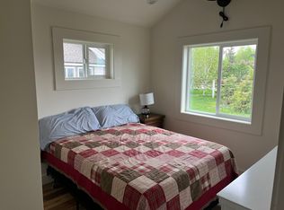 55 W Dogwood St #2, Victor, ID 83455