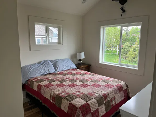 55 W Dogwood St #2, Victor, ID 83455