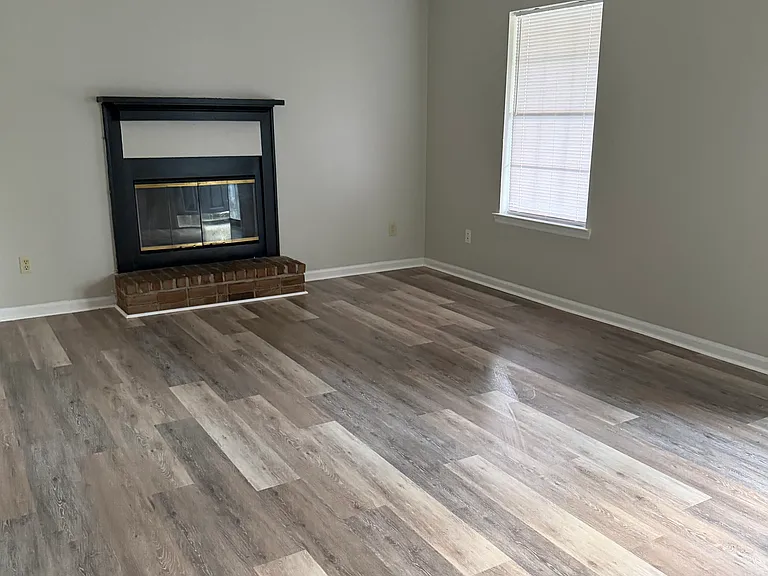 663 Windhaven Dr — Photo 47