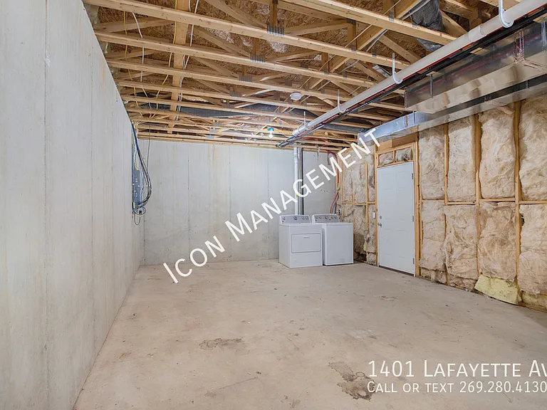 1401 Lafayette Ave — Photo 18