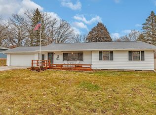 1904 9th Ave SE, Saint Cloud, MN 56304